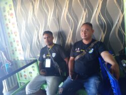 Cari Bibit Pembalap, IMI Kabupaten Kupang Gelar Road Race Bupati Cup II