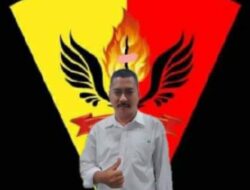 Diduga Tipu Uang Nasabah, LSM GEMPUR, Kecam Sikap Anggota DPRD Langkat