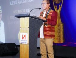 Yos Lede, Figur Yang Menginspirasi