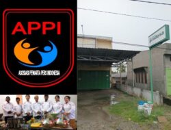 Anggota DPRD Langkat Diduga Gelapkan Dana Nasabah Puluhan Miliar Rupiah; A-PPI Sumut Kecam Keras
