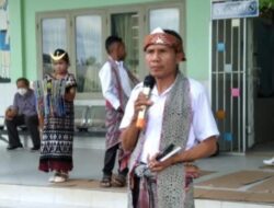 Media Digital Jadi Sarana Baru Pewartaan Iman di Era Modern