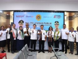 Dirjen Dukcapil ke Kota Kupang, Untuk Apa?