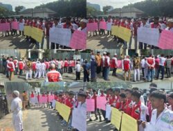 Soal Sengketa Lahan, Mazilah Minta PN Medan Tunda Eksekusi