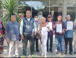 Korban KSPPS BMT Pradesa Mitra Mandiri Syariah Bertambah, Dugaan Penipuan Miliaran Rupiah Terkuak