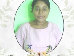 Baru Saja Lolos P3K, Belum Terima SK Sudah Meninggal Akibat Kanker