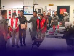 Korupsi Dana Covid-19 Sumut: Gelombang Desakan untuk Seret Nama-Nama Besar