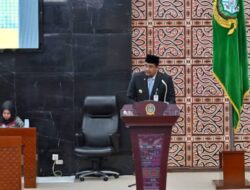 Bobby Nasution Dukung Penutupan THM yang Langgar Aturan di Sumut