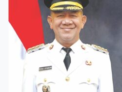 Sarang Narkoba, THM Ditutup, Bupati Langkat Dukung Sikap Polda Sumut