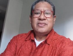 Jadi Panitia Pesta Pelindung Paroki BKSN, Stasi Bello Gelar Berbagai Kegiatan