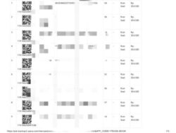 Pihak PT. PELNI Diduga Abaikan Keselamatan Penumpang KM. Kelud, Jual Tiket di Luar Kuota