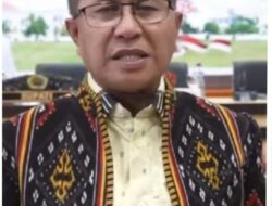 Sebanyak 45 PNS Ikut Ujian Kenaikan Pangkat, Lantas Bagaimana Nasib 2.229 P3K Tahap I Pak Bupati ?