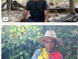 Pemerintah Mau Ambil Lahan Warga Yang Tidak Diolah di Atas Dua Tahun? Sabar Dulu!