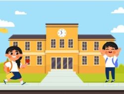 Sekolah 5 Hari, Tingkatkan Quality Time Keluarga, Mencegah Hal Negatif