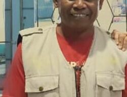 Refleksi: Komunikasi, Ketersinggungan, dan Kematangan Sosial