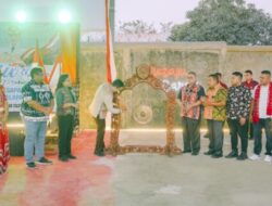 Festival Budaya Oesapa Barat, Penggerak Ekonomi dan Persatuan