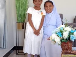 Tetap Bertahan atau Pergi? Ketika Rumah Tak Lagi Jadi Tempat Pulang yang Hangat