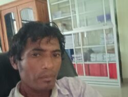 Kasus Pencurian Ternak di Bello Meningkat, Warga Resah