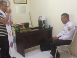 Doa Yang Menyatukan dan Melampaui Perbedaan Tafsir