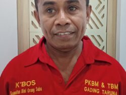 ASN Adalah Wajah Negara di Mata Masyarakat