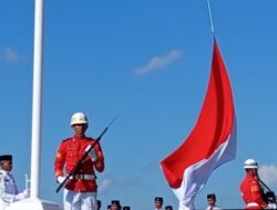 Tali Bendera Putus, Siapa Yang Salah