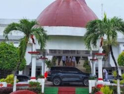 Teka-teki 7 Kursi Kadis Kota Kupang: Siapa yang Paling Berpeluang?