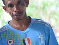 Musim Bergeser, Pohon Berbunga Lebih Awal:  BMKG Sebut Suhu dan Hujan Jadi Pemicu