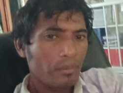 Wali Kota Kupang Himbau Ronda Malam, Warga Bello Nyatakan Dukungan