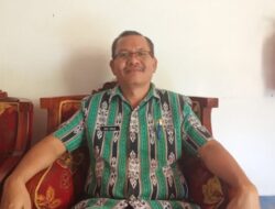 Anda PPPK ? Waspada! PPPK Lebih Mudah Diberhentikan Dibanding PNS