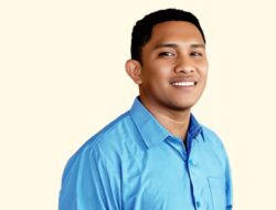 PCI NTT Bangun Sinergi Menuju NTT Emas di PON 2028