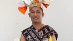 Ama Mira Mitrawansha Biri Tutup Usia, Lurah Sampaikan Belasungkawa