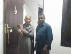 Korban Gigitan Anjing Misterius Masih Merasakan Sakit, Warga Diliputi Rasa Waswas