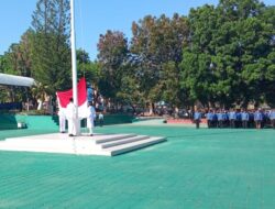 Semangat Sumpah Pemuda Di Kota Kupang Jadi Denyut Ekonomi Generasi Muda