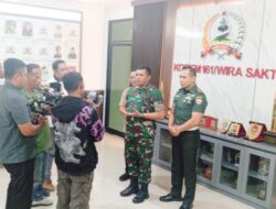 Kasus Prada Lucky Belum Selesai, Pelanggaran Disiplin Ayahnya Ditelisik