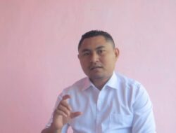 SDK Santo Yosep 2 Kupang Gaungkan Permainan Rakyat dan Literasi Sekolah