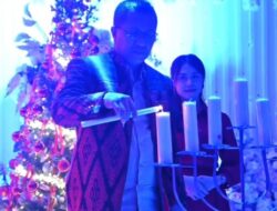 Bank NTT Harus Bawa Dampak Positif Bagi Masyarakat