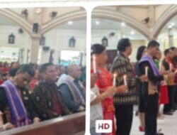 Sekolah sebagai Keluarga Pendidikan