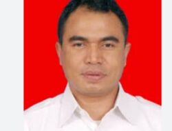 Perumda Air Minum Kota Kupang Luncurkan Program BERGETAR