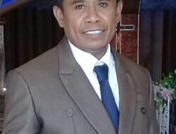 Ketika Kemiskinan Merampas Harapan Anak Negeri