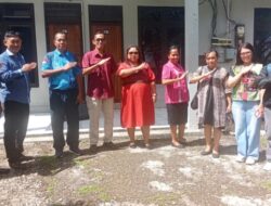 Pemkot Kupang Targetkan Penetapan 10 Situs Budaya Baru pada 2026