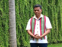 Di Kota Kupang Ratusan Guru Terancam Dirumahkan, Picu Kekhawatiran