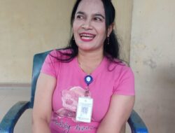 Himbauan Pencegahan DBD,  Tim Puskesmas Dorong Warga Lakukan 3M