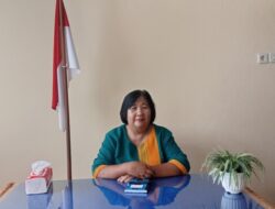 SD Inpres Oebufu Perkuat Profesionalitas Guru, Plt. Kepala Sekolah Dorong Pembelajaran Adaptif