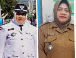 Desa Adang Buom Berbenah: Kepala Desa Dorong Kemandirian Warga dan Optimalisasi Potensi Alam