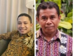 SP2MI NTT Siap Gelar Jambore PNFI, Momentum Kebangkitan Literasi Masyarakat