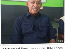 ADPRD Kota Kupang  Dorong Pendampingan Psikologis bagi Anak yang Dituduh Mencuri