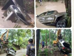 Apapun Keadaanya, Pelayanan Kepada Masyarakat Paling Utama