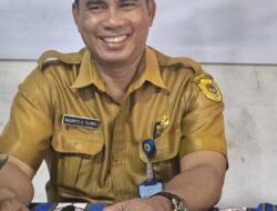 Tryout TKA Matematika SMP di Kota Kupang Petakan Kesiapan Siswa