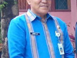 Try Out SD se-Kota Kupang,  Petakan Kesiapan Siswa Hadapi Ujian Bulan Mei