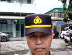 Menyusul Tawuran Antar Pelajar, Kapolsek Maulafa Imbau Sekolah dan Orangtua Perketat Pengawasan