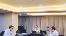 Kupang Jadi Lokasi Uji Publik Pembelajaran STEM Nasional